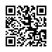 QR Code for bitcoin:1HeCawDMTLKqeKbzwg5CCp5cENNsin44XD