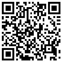 QR Code for bitcoin:1HeCk5y3YzRR2QSY2CDXrdMBTL2v91y2X4