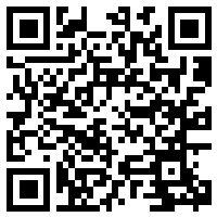 QR Code for bitcoin:1HeCuBBgEFyDUGdCAAGyFtwWxqGCffRibs