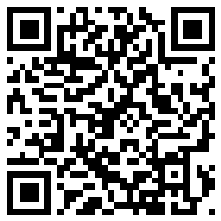 QR Code for bitcoin:1HeD73LEkUCiw6sX8uVECQReBj46PT9hef