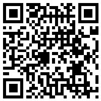 QR Code for bitcoin:1HeDPSfXDTt5DsCCs17RNiX3sXam58uLDN