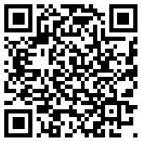 QR Code for bitcoin:1HeDUQrKcAxMYivRNCCeHFCCBUjMcMYqog