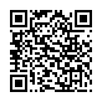 QR Code for bitcoin:1HeDfBasycs1vCSYMLRHhuVtwgsP1KMzNm