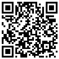 QR Code for bitcoin:1HeDfEdcwLEipszLpDdRqNaNpLmocnBaVJ