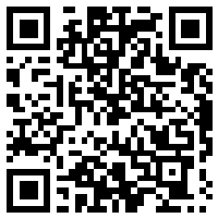 QR Code for bitcoin:1HeDfcGREKteH3XXVeFe4GFAC3cRcAGZMf