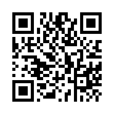 QR Code for bitcoin:1HeDyRonzTRvmTX52A3xXkVGAdg75Mcr5S