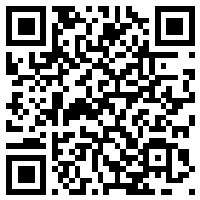 QR Code for bitcoin:1HeENdjs7tcZkiSmtVLMEf79Trka5BBraM