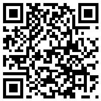 QR Code for bitcoin:1HeERxp8GYTn3cDpzsdbZDt1EspFTgcdev