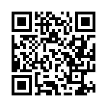 QR Code for bitcoin:1HeEST23ojbnMgU2E27ci78RUX3XsXZfM4