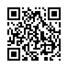 QR Code for bitcoin:1HeEUHTvnec9b7Q7FS446gP6B6XXYoBUJB