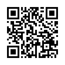 QR Code for bitcoin:1HeEUuBiehkJBexdVMFjLtYADMXcXGGezP