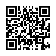 QR Code for bitcoin:1HeEkFu9nssd86wekF63WEkL3u7xVnmYC9