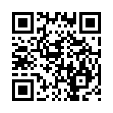 QR Code for bitcoin:1HeEpygv7Z1PBY2QWrq5kQ8RmwjCL8qyWS