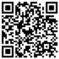 QR Code for bitcoin:1HeEqcw99Snjqo7e9Un5u57Ns7eSnZh5fM