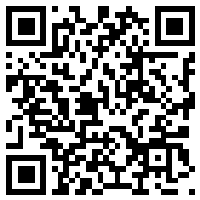 QR Code for bitcoin:1HeEydwPyYtrPqcYm73VUmKAbPxiSrKJt9