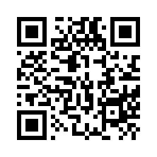 QR Code for bitcoin:1HeF1fxeJZ4RfLdFhNfEKP3Rx7UG6pddYF