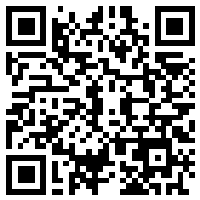 QR Code for bitcoin:1HeF2K7TyZQFQVwEaZejghvje11YYXESBU