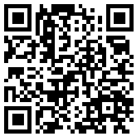 QR Code for bitcoin:1HeF4Pw2Ef75NBpfEiwRGy5XSWNg1W5xnE