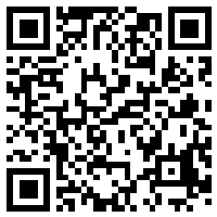 QR Code for bitcoin:1HeF9VcRhYkr1rVriF7W6EXebuPNvGAs8Y