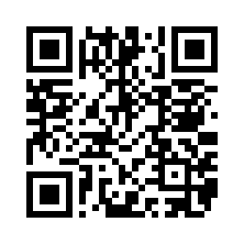 QR Code for bitcoin:1HeFC3CnDWoWgMQurtptpqNzhDfWCWujL5