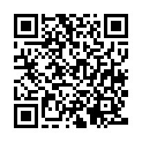 QR Code for bitcoin:1HeFCZtJWGMBNDTeSz19TyDBE2Rmj5VAfL