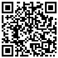 QR Code for bitcoin:1HeFFdLozrpEusTsrGLUFrSRVYjaaUF2J4