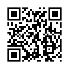 QR Code for bitcoin:1HeFGKHNoteMnHQCLFkfjHdCFSnXymym8c