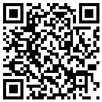 QR Code for bitcoin:1HeFHTsHSzHfrMCraVC7g4wHFYsTVWk8Vr