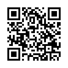 QR Code for bitcoin:1HeFN2f1aemfx31GcZi5FuiDkKpvBtCKPm
