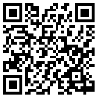 QR Code for bitcoin:1HeFZGuRGYcEyKgKitHuf3u1rxpKXc5sCU