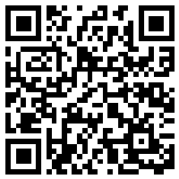 QR Code for bitcoin:1HeFanm3KtAEtQSgY18edHRFSwPsSf4jWb