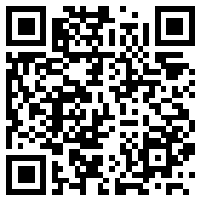 QR Code for bitcoin:1HeFdnk2QBpQ1WWu45wfpyBKgbn4s88pA6