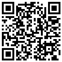 QR Code for bitcoin:1HeFepXM8eLCEcPFy77gzCiydyXC9wBrFZ