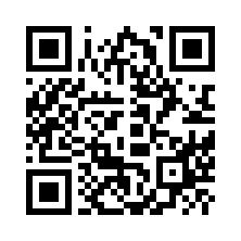 QR Code for bitcoin:1HeFjisH5pAVmA2aR2cccuXR76rHuQNZhr