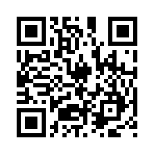 QR Code for bitcoin:1HeFkEByCiqG2ffT6NaUwiNKte8NhUG9Rx