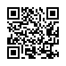 QR Code for bitcoin:1HeFodoPdMxZJAijcFp33evUDm1Sm3T4Jy