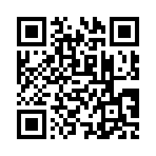 QR Code for bitcoin:1HeFvrcKvHtfcZFUQqZXGGSiCFzisdcuQZ