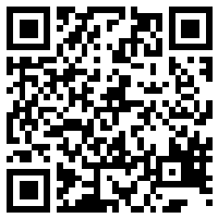 QR Code for bitcoin:1HeGDBWp89BMvM87fX8Yo6cm6REPadbRFU