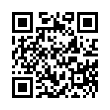 QR Code for bitcoin:1HeGDHqcVWDXggDZQXZAXyvJK7eshC7xP