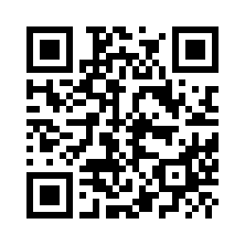 QR Code for bitcoin:1HeGFZKHqCd2EcZcvAgoqXxjTG2mLg5nw5