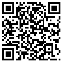 QR Code for bitcoin:1HeGLParHTXHmhN3UBThFtjUwHSG4RzAew