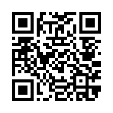 QR Code for bitcoin:1HeGU42bFSee3Bn4s8eV8s3msKsM6enk6