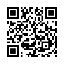 QR Code for bitcoin:1HeGVjXzojP8UP7AtBX7WBmeLetscZKoBp