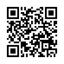 QR Code for bitcoin:1HeGe3wepJLEZXtTchRoeh7AyheJ7UvHXT