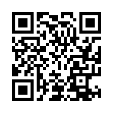 QR Code for bitcoin:1HeGeB2DdTGp3wE2yV5CdCeQeMuo9Jo4gG