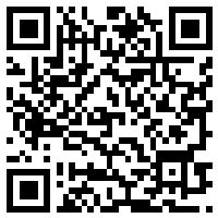 QR Code for bitcoin:1HeGeUfayooepASqZfGXqAbDZ5Su7RmVfN