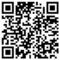 QR Code for bitcoin:1HeH4P9A1NyMVLqStrENn2wzargVnpWntN