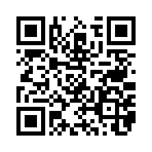 QR Code for bitcoin:1HeH6x8DRudd4ntTfAX3FogfVqqN15vc7a