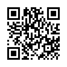 QR Code for bitcoin:1HeH8PeBMaB5MbAQGeqFKbT89L9vk4PBFe