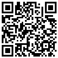 QR Code for bitcoin:1HeH8dkRRPEhhMJQZKfN5RwD6sseSNV42p